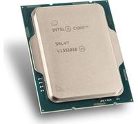 Intel Bandeja S1700 Core i5 12400T 6x1,8 35W GEN12