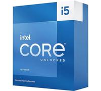 Intel Bandeja S1700 Core i5 13600KF GEN13