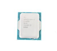 Intel Bandeja S1700 Core i7 12700T 12x1,4 35W GEN12
