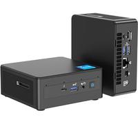 Intel Barb NUC BNUC11TNKV70002