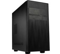 Intel Business & Multimedia PC i7-14700K 20x 3.4 GHz, 32 GB DDR4, SSD M.2 de 2 TB, UHD Graphics 770, Windows 11 Pro 64bit