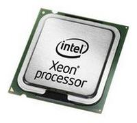 Intel - BX80574E5440A - Procesador Intel Xeon DP Quad-Core E5440 de 2,83 GHz - FSB de 1333 MHz - Retail
