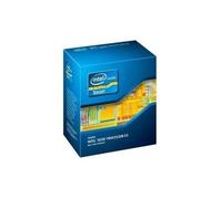 Intel BX80621E52609 Xeon E5-2609 2.40GHz LGA2011 4Core 4Thread 10M 6.40GT/s