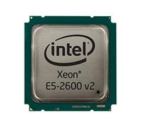 Intel BX80635E52640V2 procesador