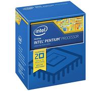 Intel BX80662G4400 - Intel Pentium G4400 (3.3 GHz, LGA1151, Dual-Core)