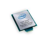 Intel BX806738164 - Toma de Corriente (2 GHz, LGA3647, procesador Xeon Platinum 8164), Multicolor