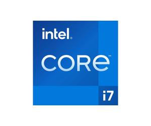 Intel BX8071512700FSRL4R Processor