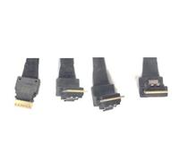 Intel Cable Kit 1U/2U SlimSAS cable (Server Board to ROC) CYPCBLSLINTKIT