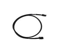 INTEL Cable kit AXXCBL730HDHD