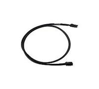 Intel cable kit sff-8643 to sff-8643 (730 mm)