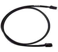 Intel cable kit sff-8643 to sff-8643 (875 mm)