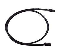 Intel Cable Kit SFF-8643 to SFF-8643 (875 mm)