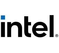 Intel cable kit slimsas cable (riser/retimers to backplane) kit cypcbl