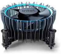 Intel Laminar RM1 Cooler Bulk Pack