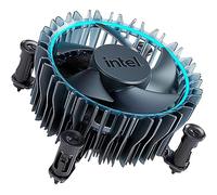 Intel CALENTADOR DE CALOR BXTSRM1 PACK A GRANEL (MOQ 24 UNIDADES)