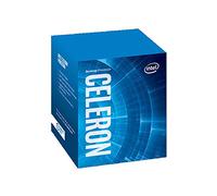 Intel® Celeron G-5920 Desktop Procesador 2 núcleos 3,5 GHz LGA1200 (Chipset Serie Intel®400) 58W