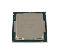 Intel Celeron G3930T Dual-core (2 núcleos) 2.7GHz Socket de procesador H4 LGA-1151 OEM Pack-Tray Modelo de empaquetado CM8067703016211
