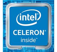 Intel Celeron G5900 procesador 3,4 GHz 2 MB Smart Cache