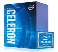 Intel Celeron G5905 3.50GHz
