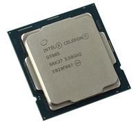 Intel Celeron G5905 3 5GHz LGA1200