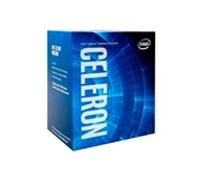 Intel Celeron G5925 2 núcleos 3.60GHz - Procesador