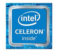 INTEL Celeron G5925 LGA 1200 (Socket H5)