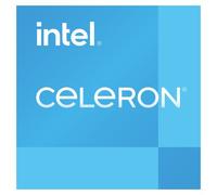 Intel Celeron G6900 procesador 4MB Smart Cache Caja