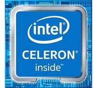 Intel Celeron G6900 - Procesador de escritorio de dos núcleos (hasta 3.4 GHz) UHD Graphics 710 Alder Lake (versión de bandeja OEM) 46 W, rendimiento fiable para el hogar y la oficina