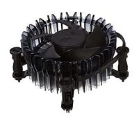 Micro. intel celeron g6900 lga 1700 12ª generacion 2 nucleos 3.4ghz 4mb in box