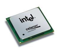 Intel Celeron M ULV 800 MHz 0.8GHz 0.512MB L2 procesador - Procesador (Intel® Celeron® M, 0,8 GHz, Ordenador portátil, 130 NM, 32 bits, 400 MHz)