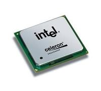 Intel ® Celeron® Processor 430 (512K Cache, 1.80 GHz, 800 MHz FSB) 1.8GHz 0.512MB L2 - Procesador (1.80 GHz, 800 MHz FSB), Intel® Celeron®, 1,8 GHz, LGA 775 (Socket T), 65 NM, 800 MHz, 0,512 MB