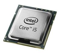 Intel CM8062300834106 - Procesador Intel Core i5-2400 de 3,1 GHz, 5,0 GT/s, 6 MB LGA 1155 CPU, OEM