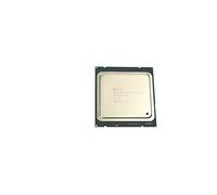 Intel CM8063501288301 - Xeon E5-2620V2-2,1 GHz - 6 núcleos - 12 Hilos - caché de 15 MB - LGA2011 Socke
