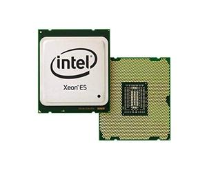 Intel CM8066002041500 Xeon E5-2643v4 6Core/12Thread 20Mb 3.40GHz LGA2011-3 Bandeja Desnuda