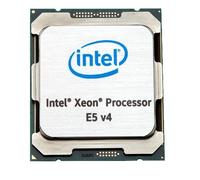 Intel CM8066002395300 XEON Processor E5-1630V4, 4C, 3.7GHZ 10M Cache, DDR4 hasta 2400 MHz, 140W
