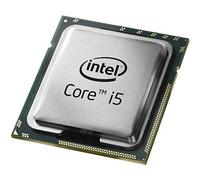 Intel CM8067702868011 - Procesador Core i5-7600 (caché de 6 m, hasta 4,10 GHz) 3,5 GHz 6 MB Smart