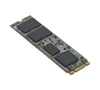 INTEL Compatible Solid-State Drive 540S Series - Solid-State-Disk - 180 GB - SATA 6Gb/s