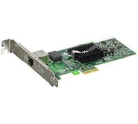 Intel Components Pro/1000 PT Server Adapter