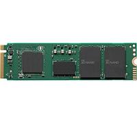 Intel Computer Internal Solid State Drives
