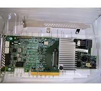 Intel controlador RAID RS3DC040 RS3DC040