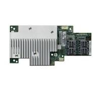 Intel® Controlador Raid RT3EX020E - Controlador de Almacenamiento (Raid)