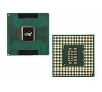 Intel Core 2 Duo - Procesador móvil T9400 (frecuencia 2,53 GHz, caché de 1066 MHz, 6 MB, micro-FCPGA)
