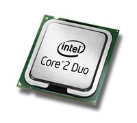 Intel Core ® ™2 Duo Processor E8400 (6M Cache, 3.00 GHz, 1333 MHz FSB) 3.00 GHz 6 MB L2 Procesador (3.00 GHz, 1333 MHz FSB), 3,00 GHz, 45 NM, Intel Core 2 Duo E8000 Series, 6 MB, L2 FSB