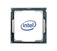 Intel Pentium Gold G6600 procesador 4,2 GHz 4 MB Smart Cache Caja