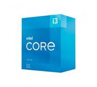 Intel Core i3-10105F 3.7 GHz