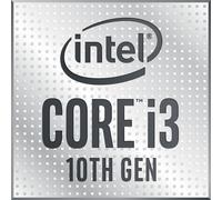 Intel Core i3 10320 4 núcleos 4.60GHz - Procesador