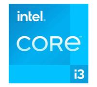 Intel core i3-12100 procesador 12 mb smart cache bandeja