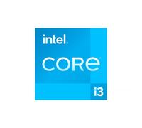 Intel Core i3-12100 procesador 12 MB Smart Cache Caja