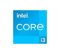Intel Core i3-12100F procesador 12 MB Smart Cache