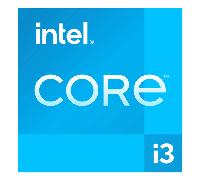 Intel Core i3-12100F procesador 12 MB Smart Cache Caja
